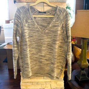 J Brand sweater